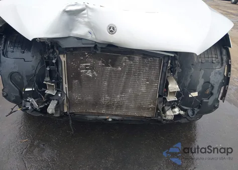 2020 Mercedes-Benz Glc 300 из США, поврежденный, VIN W1N0G8DB3LF794282